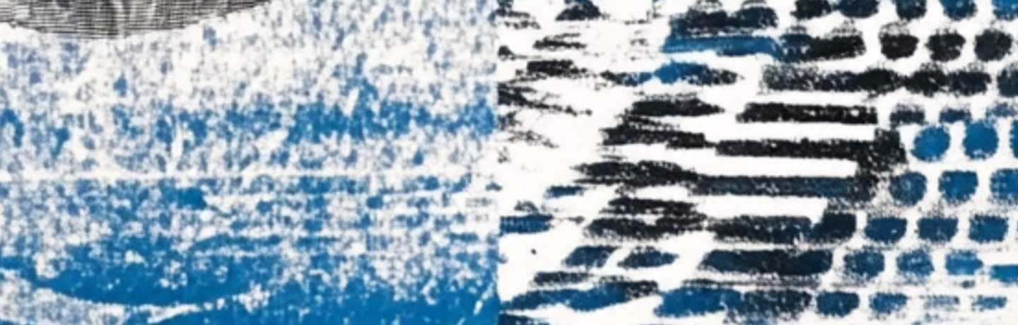Unseen frequencies banner